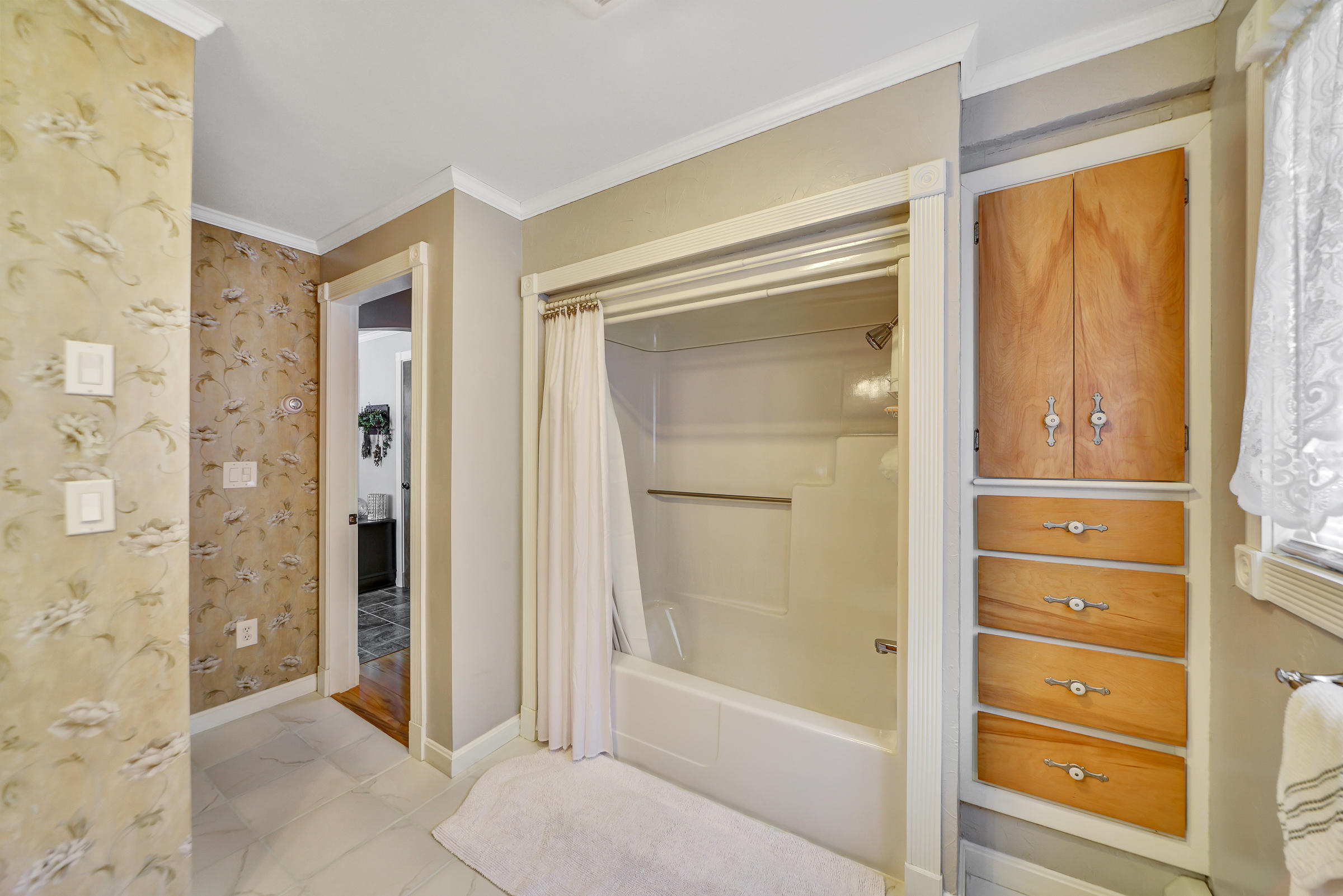 1030 China Road Winslow, ME 04901 - Photo 16 of 38 107891-24