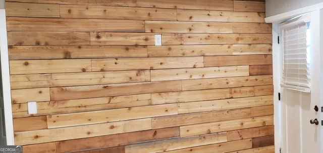 $1,200 | 1129 West West Avenue Southwest, Unit 1129, Atlanta, GA 30315