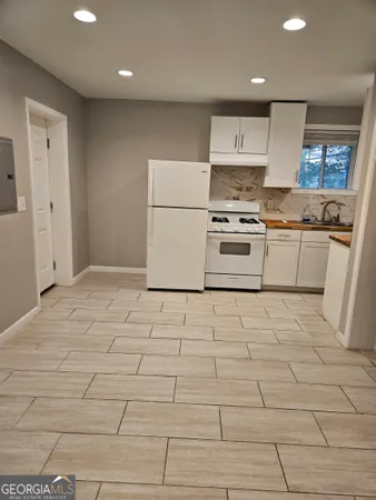 $1,100 | 1129 West West Avenue Southwest, Unit 1129, Atlanta, GA 30315