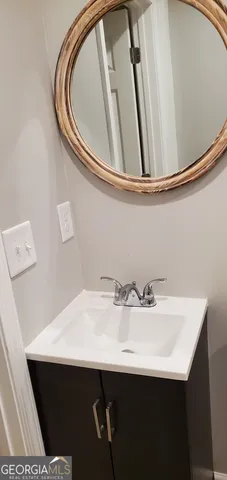 $1,200 | 1129 West West Avenue Southwest, Unit 1129, Atlanta, GA 30315