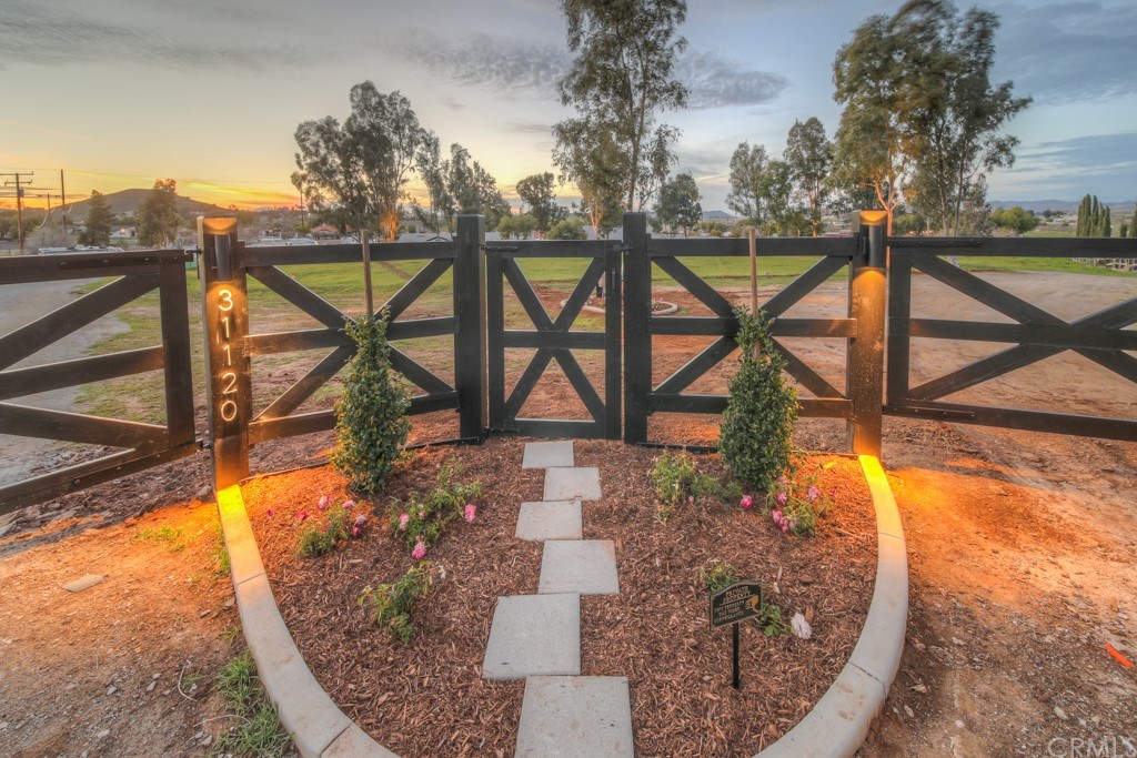 31120 Aaron Road Winchester, CA 92596 - Photo 1 of 1