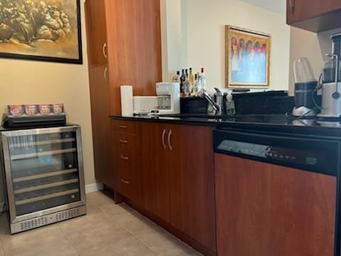 233 South Federal Highway, Unit 616 Boca Raton, FL 33432 - Photo 11 of 21 Photo 11