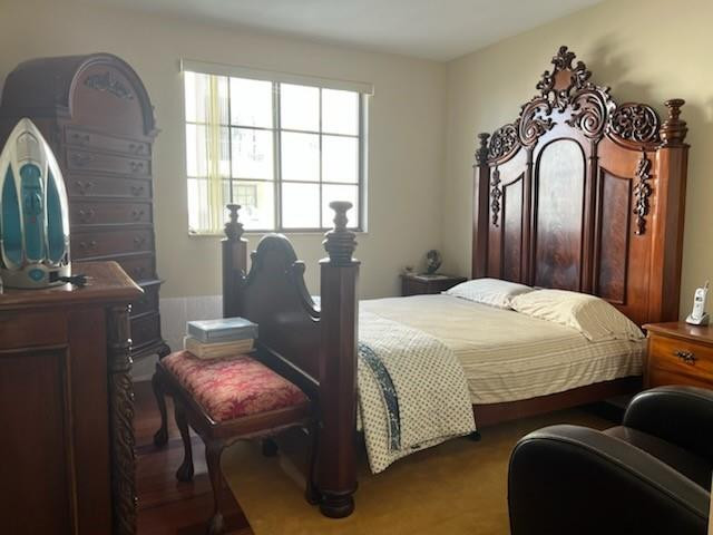 233 South Federal Highway, Unit 616 Boca Raton, FL 33432 - Photo 13 of 21 Photo 13