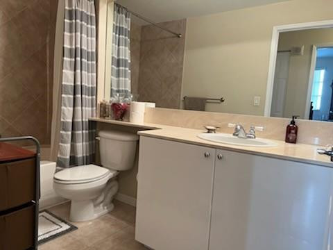233 South Federal Highway, Unit 616 Boca Raton, FL 33432 - Photo 14 of 21 Photo 14