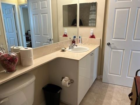 233 South Federal Highway, Unit 616 Boca Raton, FL 33432 - Photo 15 of 21 Photo 15