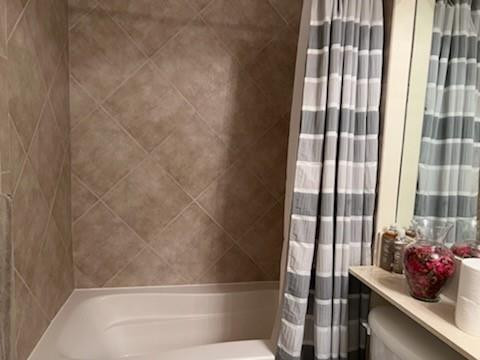 233 South Federal Highway, Unit 616 Boca Raton, FL 33432 - Photo 16 of 21 Photo 16