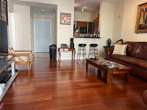 233 South Federal Highway, Unit 616 Boca Raton, FL 33432 - Photo 17 of 21 Photo 17