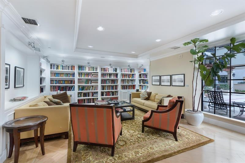 233 South Federal Highway, Unit 616 Boca Raton, FL 33432 - Photo 18 of 21 Photo 18
