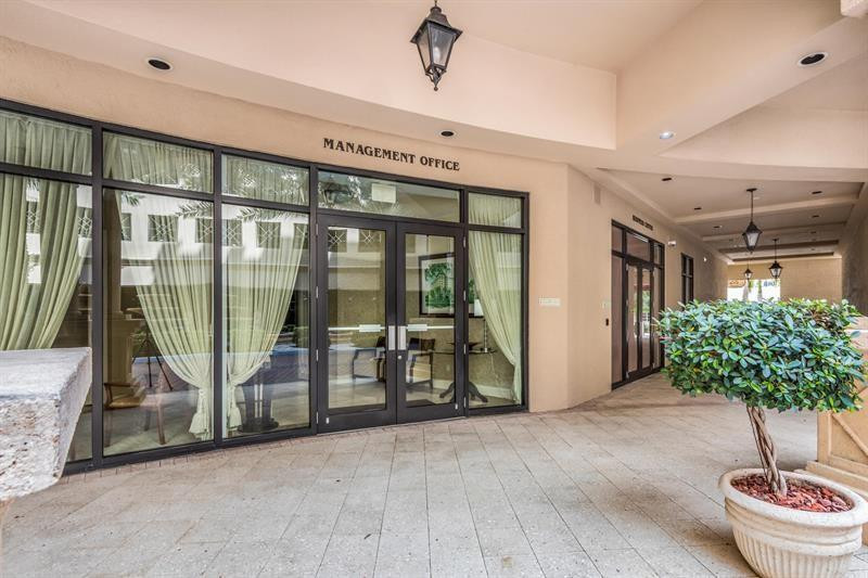 233 South Federal Highway, Unit 616 Boca Raton, FL 33432 - Photo 20 of 21 Photo 20