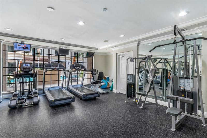233 South Federal Highway, Unit 616 Boca Raton, FL 33432 - Photo 21 of 21 Photo 21