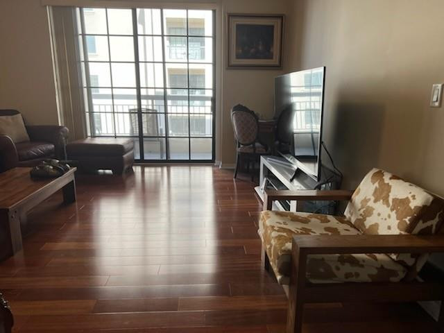 233 South Federal Highway, Unit 616 Boca Raton, FL 33432 - Photo 6 of 21 Photo 6