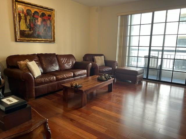 233 South Federal Highway, Unit 616 Boca Raton, FL 33432 - Photo 7 of 21 Photo 7