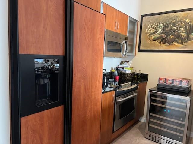 233 South Federal Highway, Unit 616 Boca Raton, FL 33432 - Photo 8 of 21 Photo 8