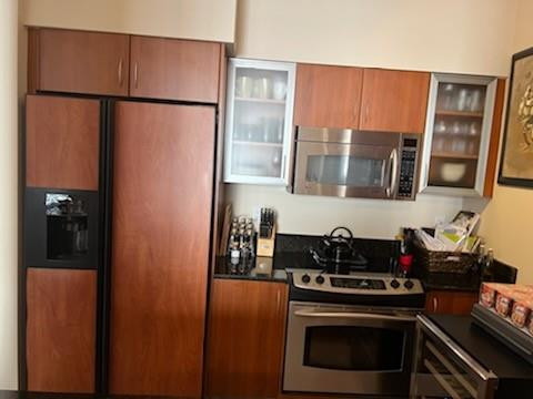 233 South Federal Highway, Unit 616 Boca Raton, FL 33432 - Photo 9 of 21 Photo 9