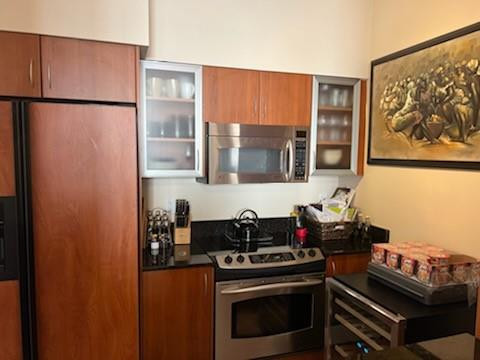 233 South Federal Highway, Unit 616 Boca Raton, FL 33432 - Photo 10 of 21 Photo 10