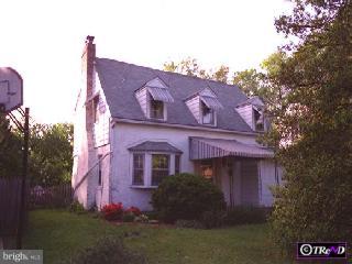 117 Twining Road Oreland, PA 19075 - Photo 1 of 1 Gallery Image 1