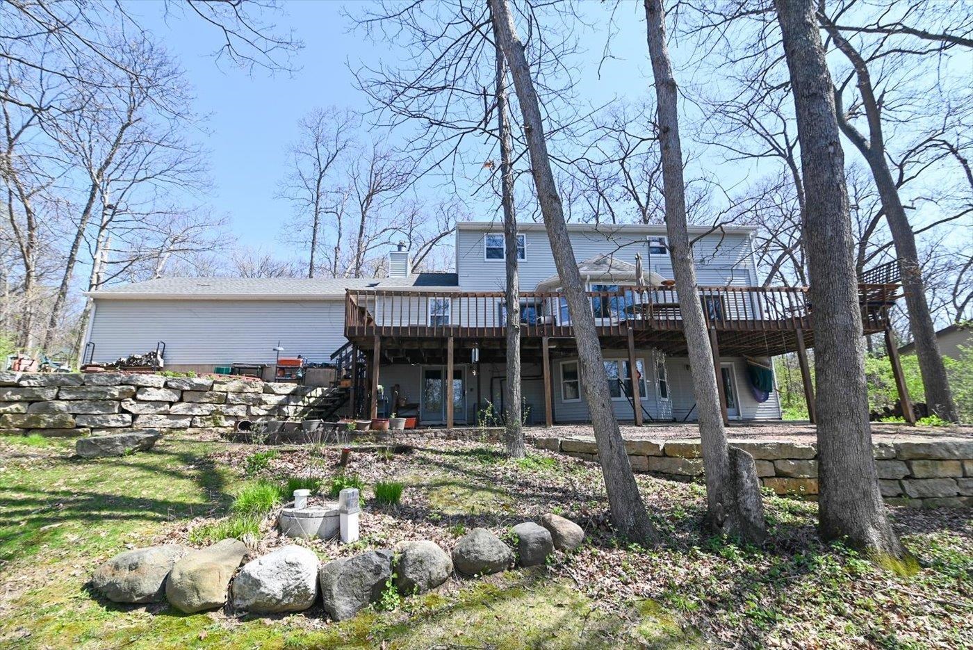 3534 Swoboda Road Verona, WI 53593 - Photo 5 of 65