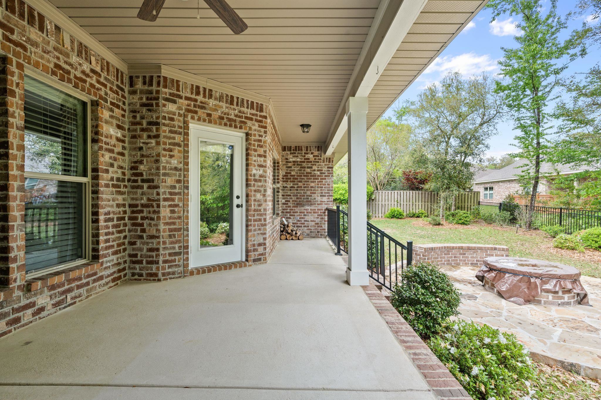 20127 Bunker Loop Fairhope, AL 36532 - Photo 38 of 45