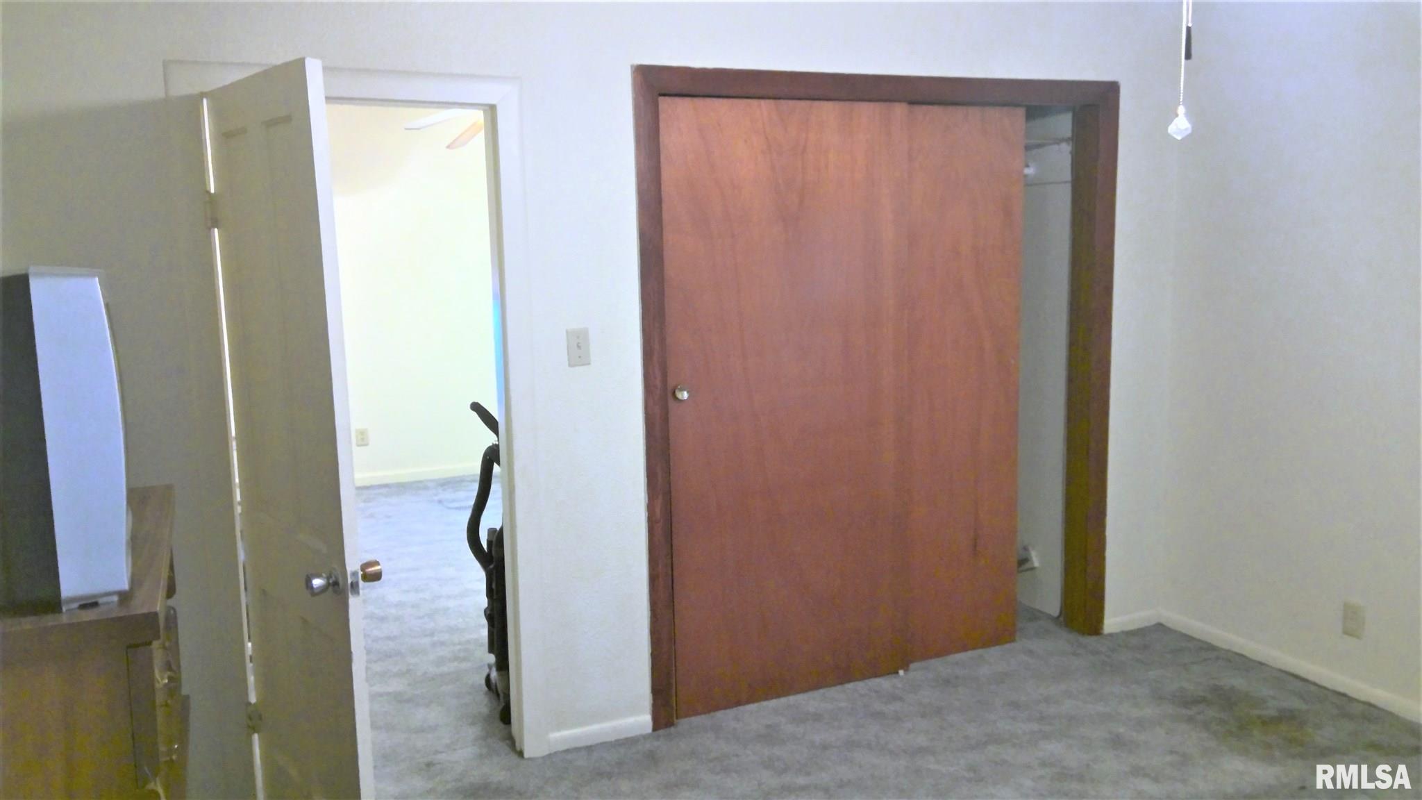 402 West 3rd Street Tipton, IA 52772 - Photo 25 of 30 Gallery Image 25