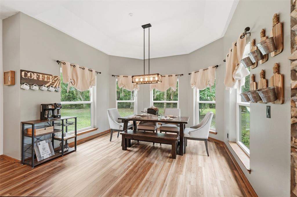 381 North Jungle Road Geneva, FL 32732 - Photo 10 of 55