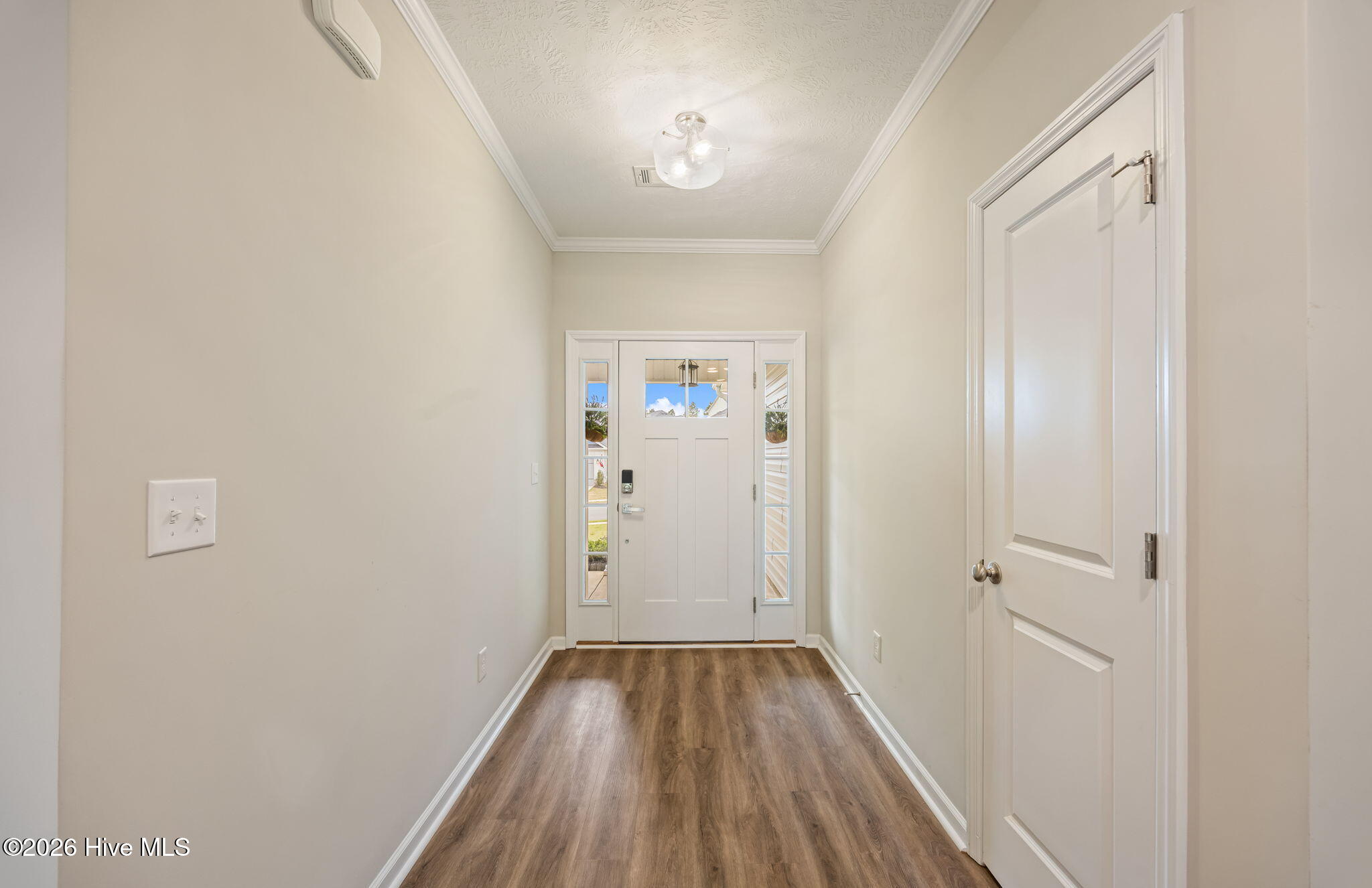 214 Sutton Court Graniteville, SC 29829 - Photo 8 of 60 9-web-or-mls-214 Sutton Court-40