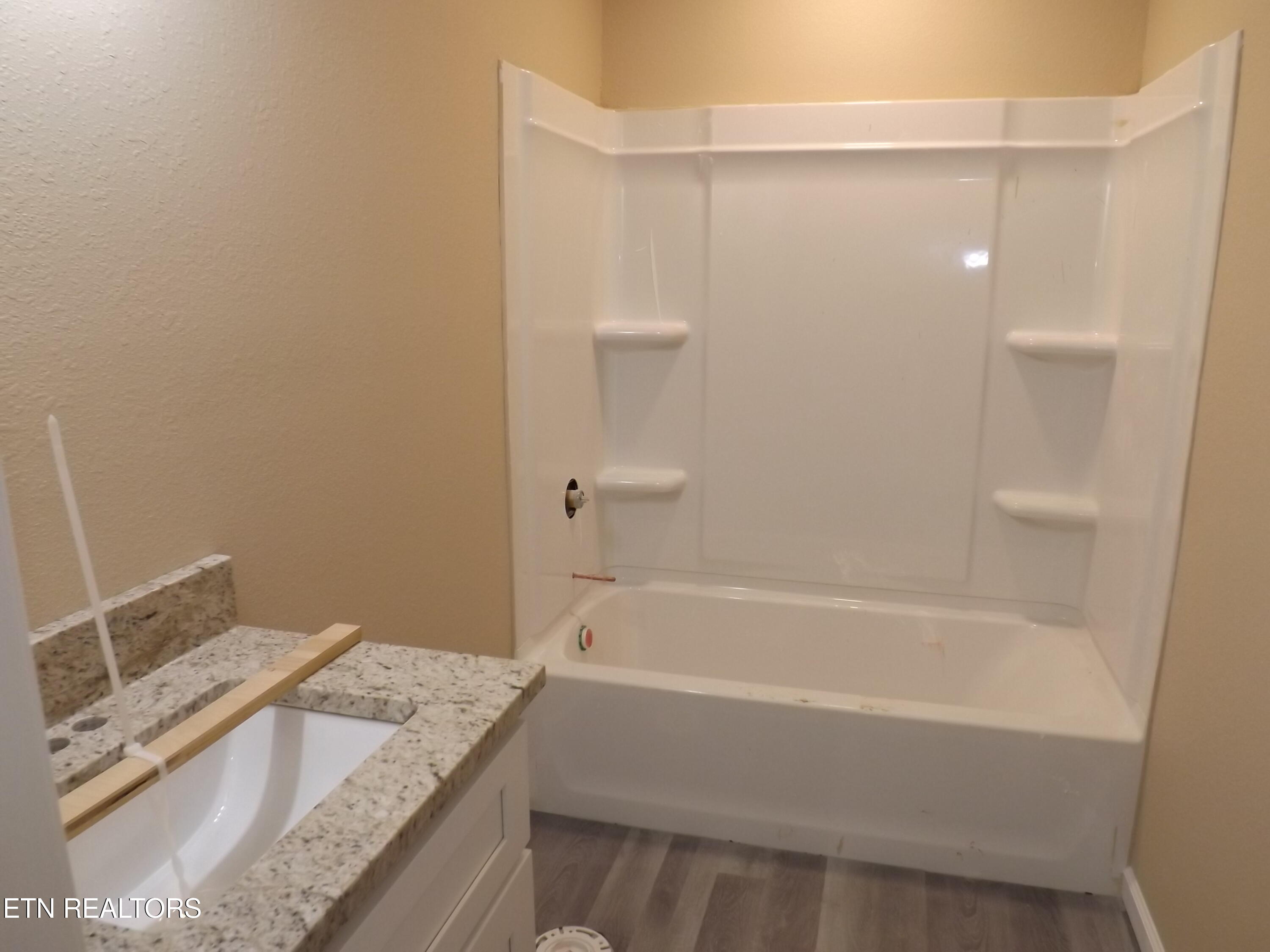 935 Shawanee Road Harrogate, TN 37752 - Photo 20 of 23 DSCF3919