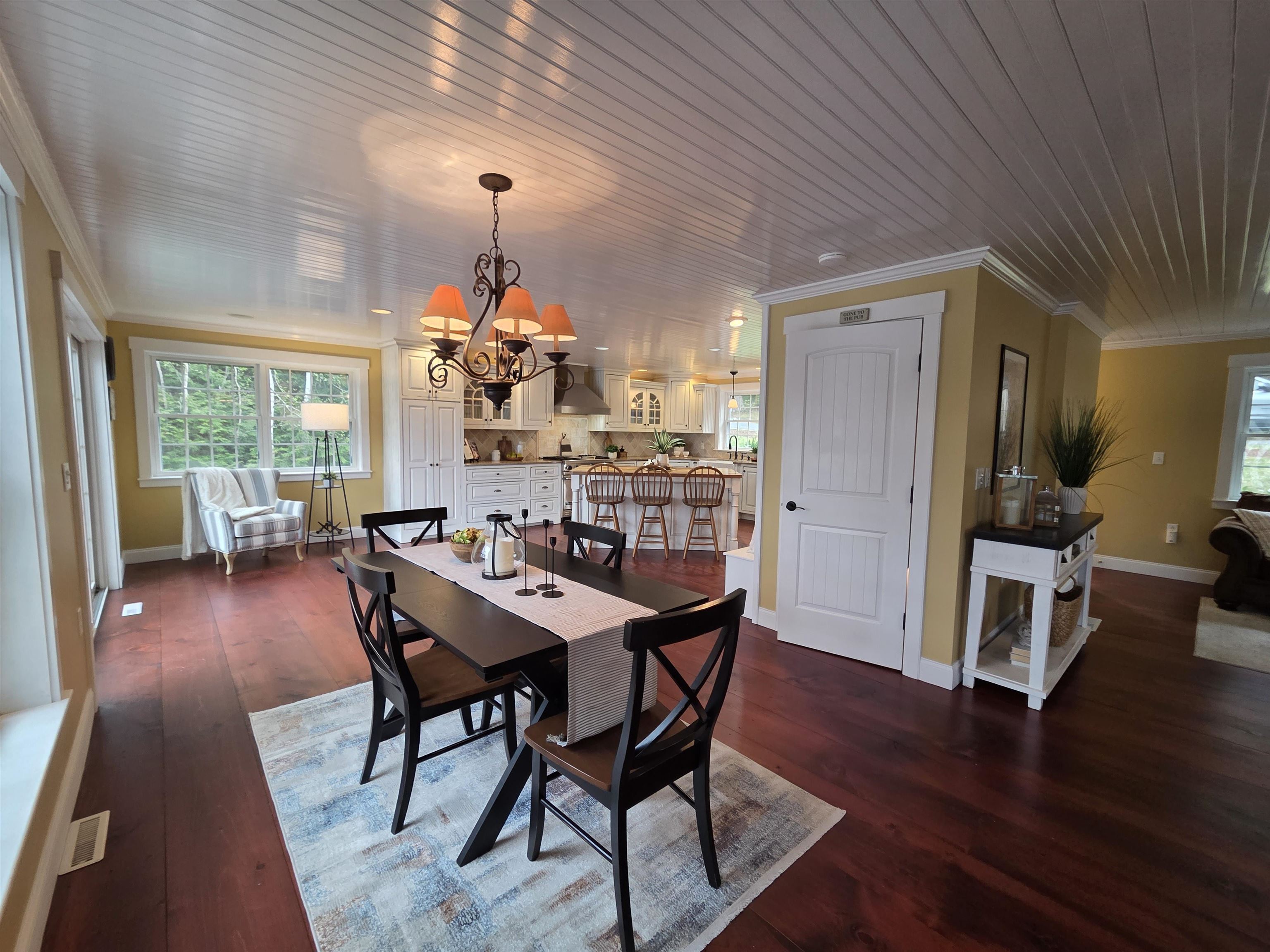 93 Algonquin Road Enfield, NH 03748 - Photo 25 of 60