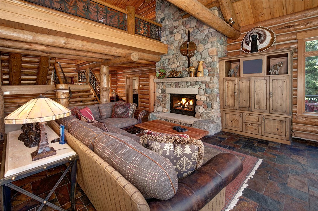 123 Range Road Breckenridge, CO 80424 - Photo 5 of 31 Gallery Image 5
