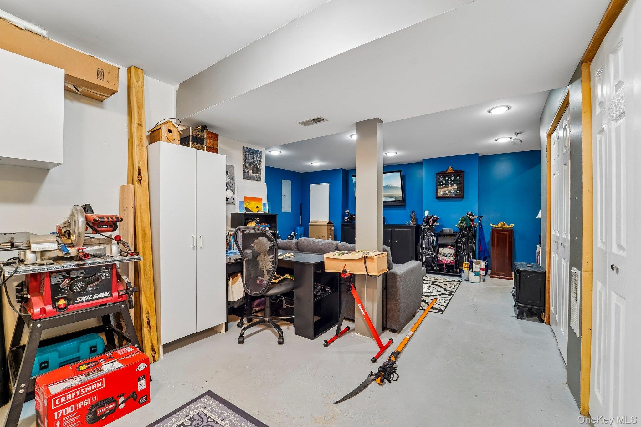 70 Darin Road Warwick, NY 10990 - Photo 29 of 35 Gallery Image 29