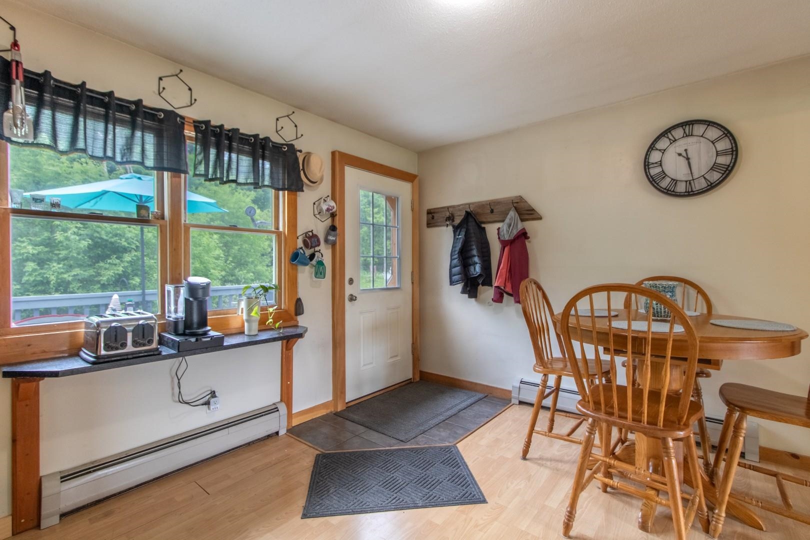 115 Scottsdale Road Newport, VT 05855 - Photo 10 of 42