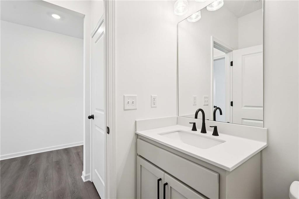 6264 Kismet Road Buford, GA 30518 - Photo 27 of 51 Gallery Image 27
