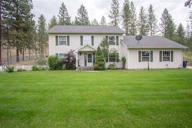 5461 Cheney Spokane Road Spokane, WA 99224 - Photo 1 of 1