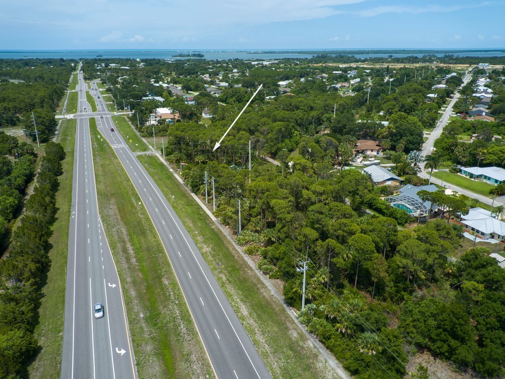 0 Sebastian Boulevard Sebastian, FL 32958 - Photo 3 of 5