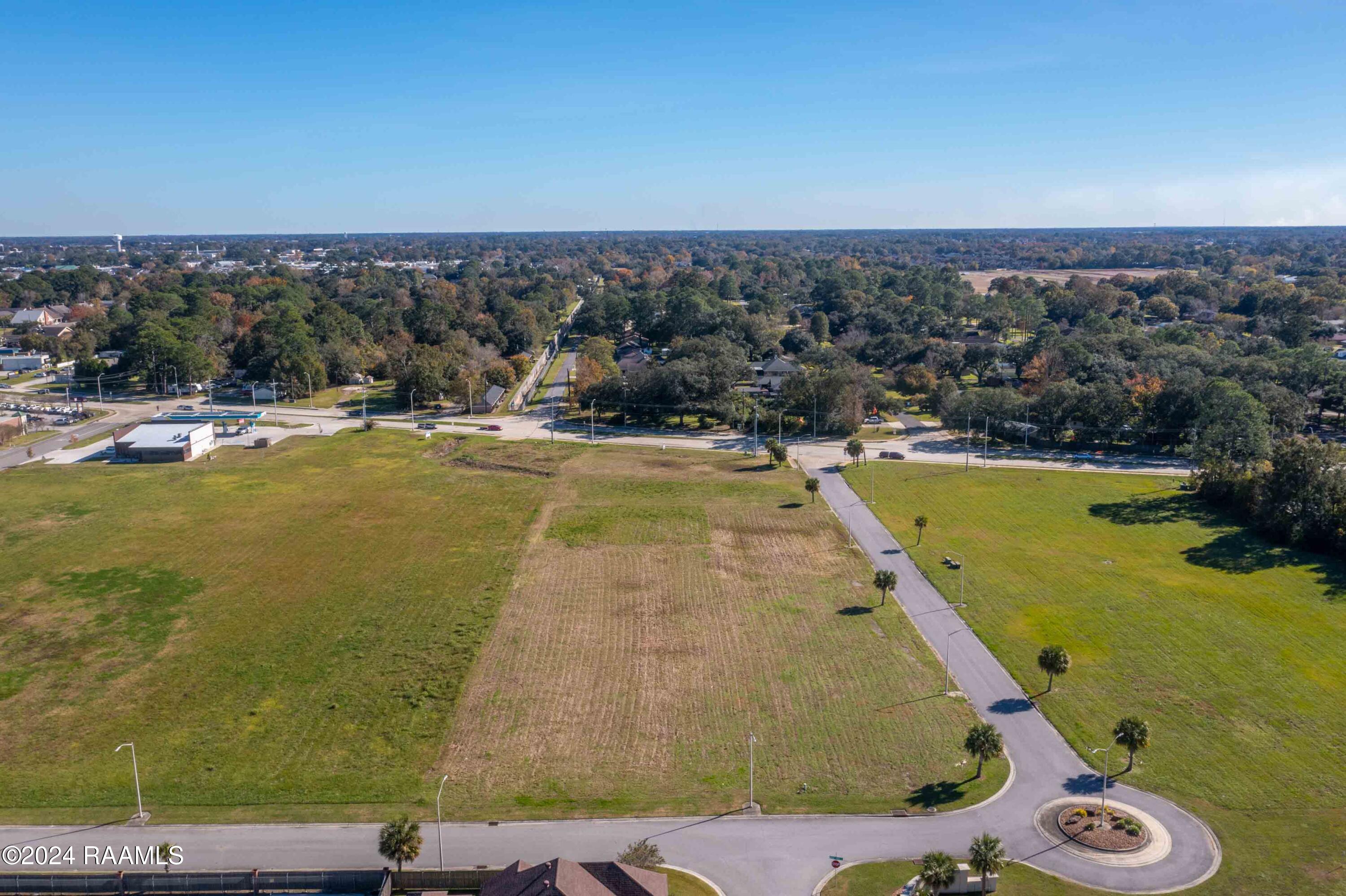 800 Verot School Road Lafayette, LA 70508 - Photo 5 of 10 Gallery Image 5