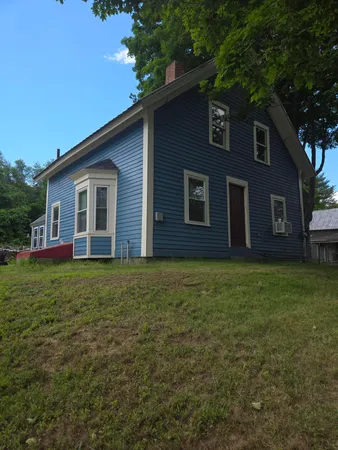 $359,000 | 230 Lake Road, Wilton, ME 04294