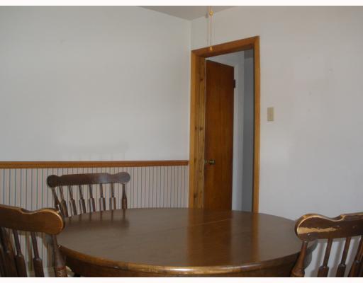 132 Wall Street Rochester, PA 15074 - Photo 4 of 8 Dining Room.