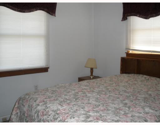 132 Wall Street Rochester, PA 15074 - Photo 6 of 8 Master Bedroom.