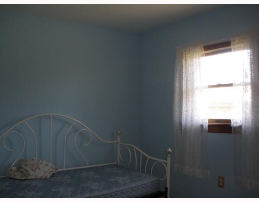 132 Wall Street Rochester, PA 15074 - Photo 7 of 8 Other.