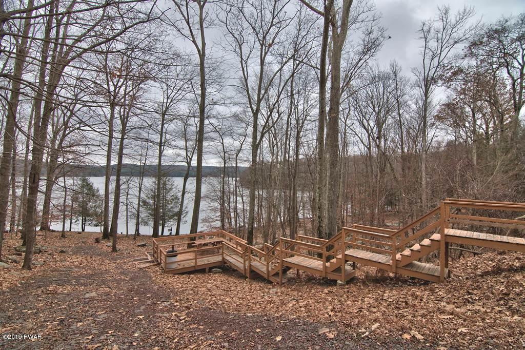 5 Knollwood Road Lake Ariel, PA 18436 - Photo 29 of 38
