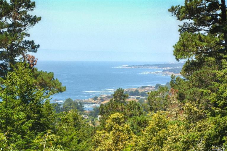100 Timber Close The Sea Ranch, CA 95497 - Photo 1 of 1 Gallery Image 1