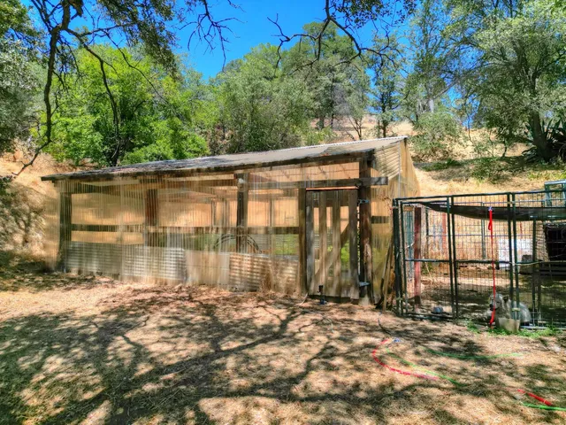 $575,000 | 17045 Table Mountain Road, Jamestown, CA 95327