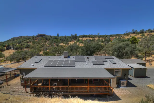 $575,000 | 17045 Table Mountain Road, Jamestown, CA 95327