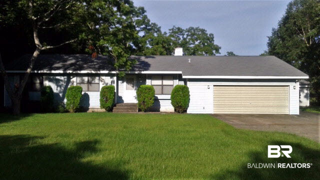 12678 Bender Road Foley, AL 36535 - Photo 17 of 20