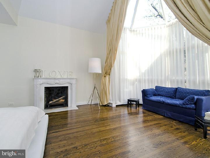 8 Newlin Road Princeton, NJ 08540 - Photo 12 of 22 Gallery Image 12
