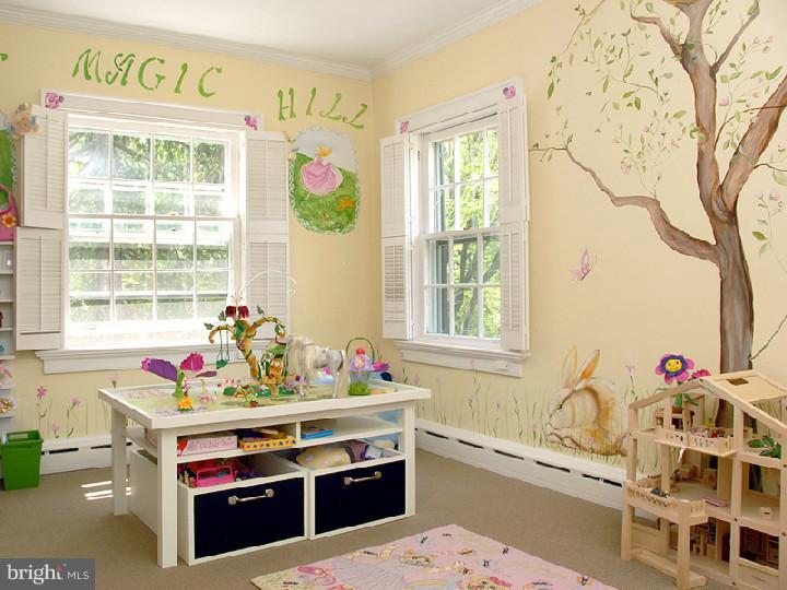 8 Newlin Road Princeton, NJ 08540 - Photo 15 of 22 Gallery Image 15