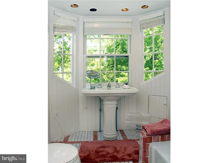 8 Newlin Road Princeton, NJ 08540 - Photo 16 of 22 Gallery Image 16