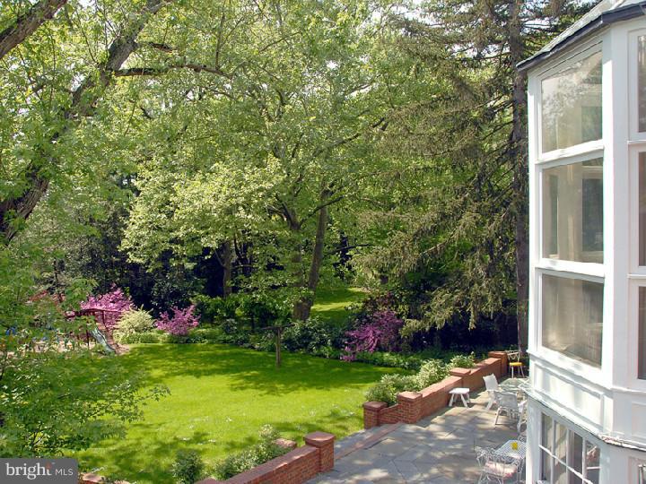 8 Newlin Road Princeton, NJ 08540 - Photo 21 of 22 Gallery Image 21