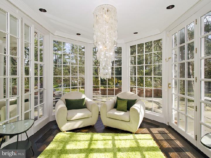 8 Newlin Road Princeton, NJ 08540 - Photo 6 of 22 Gallery Image 6