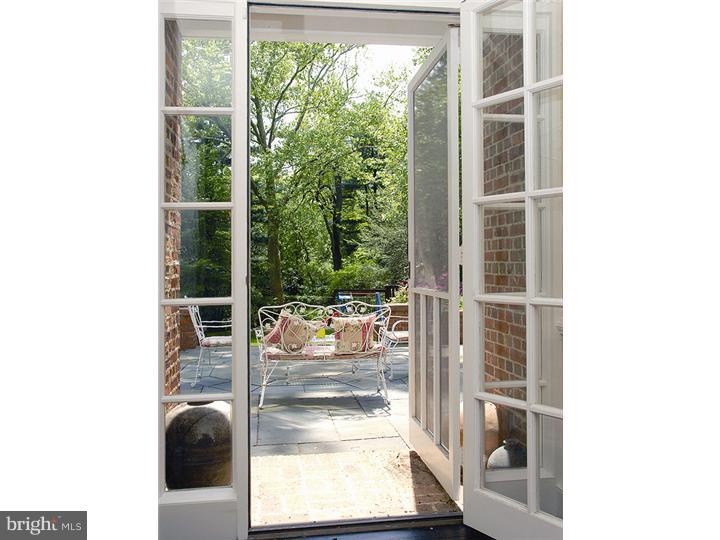 8 Newlin Road Princeton, NJ 08540 - Photo 7 of 22 Gallery Image 7