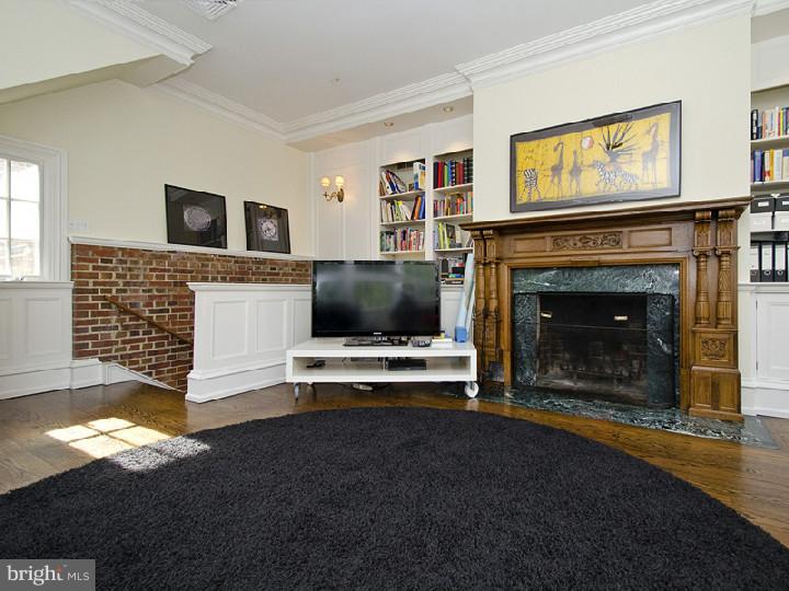 8 Newlin Road Princeton, NJ 08540 - Photo 8 of 22 Gallery Image 8
